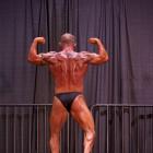 Jeff  Nunamaker - NPC Eastern Seaboard 2012 - #1